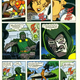 Image for article titled 10 Times Doctor Doom's Dignity Went Down The Toilet